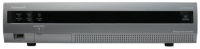 Logo 4h plug and play nvr 3tb wj-nv200ch4/3tb