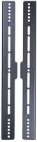 Logo Fusion wall large mount 500mm fhb5077