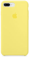 Logo Iphone 8 plus/7 plus silicone mrfy2zm/a