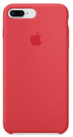 Logo Iphone 8 plus/7 plus silicon mrfw2zm/a