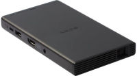 Logo Mobile projector mp-cd1