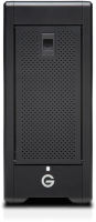 Logo G-speed shuttle xl 24tb 0g05938
