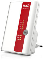 Logo Wifi repeater / 450mbit/s 20002678