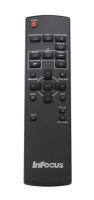 Logo Remote mondopad bigtouch 55 70 hw-mp-remote