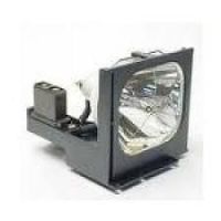 Logo Lamp mod f barco f50 ir projec r9802212