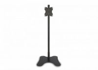 Logo Digiteasel floor stand ina-stndsm