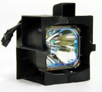 Logo Dual lamp mod f barco icon r9841842