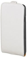 Logo Mobilebag samsung galaxy 00134119