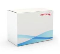 Logo Standard floor stand f wf_7142 497n03308