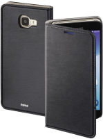 Logo Booklet slim samsung galaxy 00178729