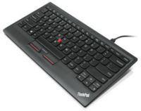 Logo Jp thinkpad compact usb keybd. 0b47208