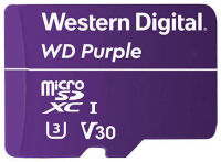 Logo Microsd 128gb wdd128g1p0a