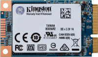 Logo 120gb ssdnow uv500 msata suv500ms/120g