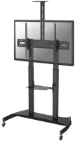 Logo Mobile flat screen floor stand plasma-m1950e-c2