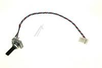 Logo Cabl+connettore+encoder alps(rohs)23&30l 9349932