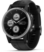 Logo Garmin, produit rfrence : 010-01987-21