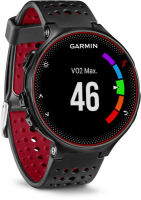 Logo Garmin, produit rfrence : 010-03717-71