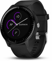 Logo Garmin, produit rfrence : 010-01985-02