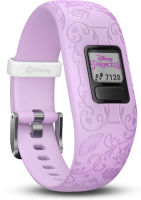 Logo Garmin, produit rfrence : 010-01909-15