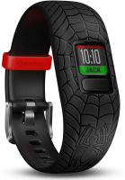 Logo Garmin, produit rfrence : 010-01909-17