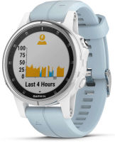 Logo Garmin, produit rfrence : 010-01987-23