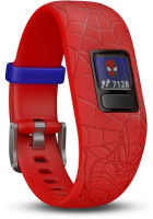 Logo Garmin, produit rfrence : 010-01909-16