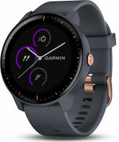 Logo Garmin, produit rfrence : 010-01985-32