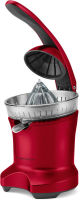 Logo Riviera, produit rfrence : ppa 627