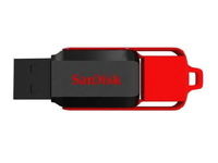 Logo Cruzer switch 32gb cl usb 2.0 rtractable sdcz52-032g-b35