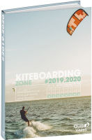 Logo Quo vadis eurotextagenda one way 'kite', 2019/2020 57000574