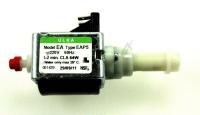 Logo Pompe ulka 220v, 64 watt 9014953