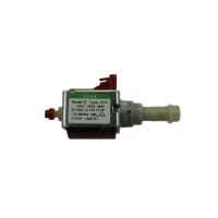 Logo Ep4 pompe ulka 48w-240v pour cafeti�re pression 20bar 9014949