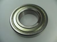 Logo Roulement anti poussiere 8995565