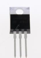 Logo Trans npn 15a 80v to220ab 8395752