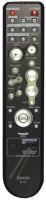 Logo T�l�commande denon/marantz 00d3991101109