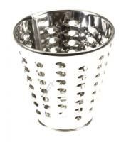 Logo Cone/a raper/gros ss-193525