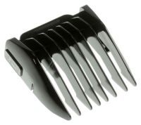 Logo Comb attachment d p109127