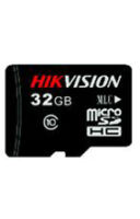 Logo Ds-utf32g-h1 307000153