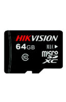 Logo Ds-utf64g-h1 307000142