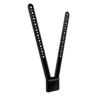 Logo Tv mount for meetup - n/a - ww 939-001498