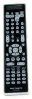 Logo T�l�commande denon/marantz 30701014200am