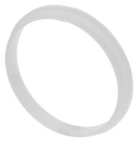 Logo Anneau t�flon en haute felisa mz 123154