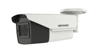 Logo Cam�ra hikvision ds-2ce16h0t-ait3zf(2.7-13.5mm) *