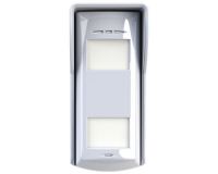 Logo Ds-pd2-t12p-wel axhub detecteur de mouvement exterieur wireless 12m 302401123