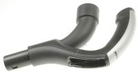 Logo Tlcommande miele g485045