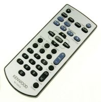 Logo T�l�commande jvc/kenwood g390687