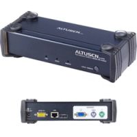 Logo Module console ps/2 + 1 cons. local  pour km0xxx ka9222