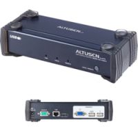 Logo Module console usb + 1 cons. locale  pour km0xxx ka9272