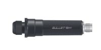 Logo Bullet dual-band ac titanium bulletac-ip67