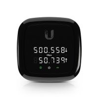 Logo U fiber, nanoufiber nano g, 1000 mbit/s, uf-nano